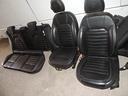 set-sedili-in-pelle-alfa-romeo-stelvio-elettrici