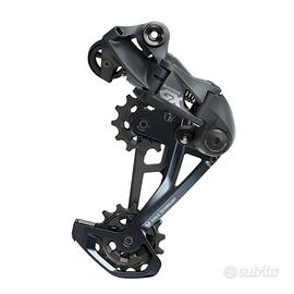 sram gx 12 v