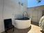 Immagine 25