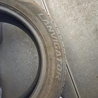 Gomme estive 195/55 R16