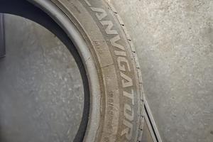 Gomme estive 195/55 R16