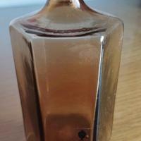 Monofora Venini originale