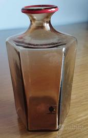 Monofora Venini originale