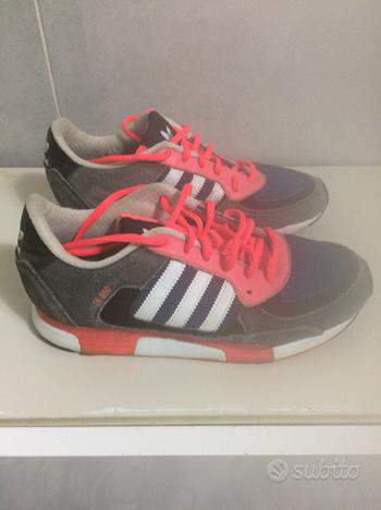 Adidas zx cheap 850 donna vendita