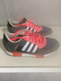 Adidas zx outlet 850 donna