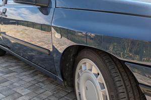 clio 1800
