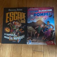 Libri per ragazzi