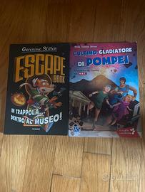 Libri per ragazzi