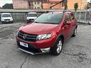 dacia-sandero-stepway-1-5-dci-8v-90cv