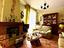 Immagine 7