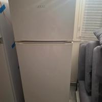frigo 