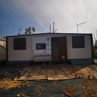 Casa Mobile IBOX 800*270