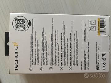 Special kit 3 in 1