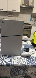 Vendiamo ps 5