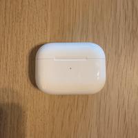 Apple Airpods Pro 2