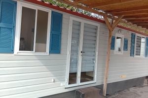 casa mobile