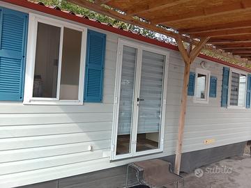 casa mobile