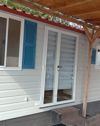 casa mobile
