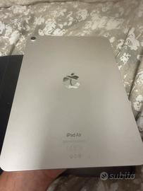 iPad Air 5ª Generazione