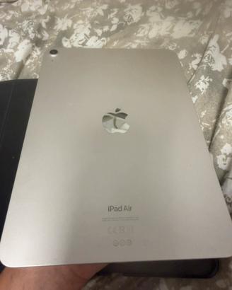 iPad Air 5ª Generazione