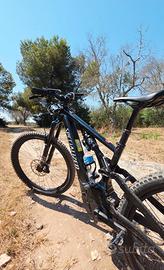 BICI ELETTRICA TURBO LEVO SPECIALIZED