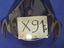 Immagine 2
