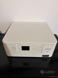 Stampante EPSON XP-6105
