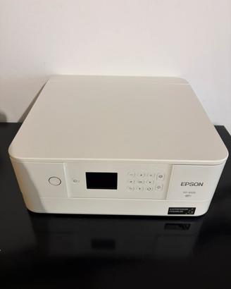 Stampante EPSON XP-6105