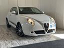 alfa-romeo-mito-1-4-79-cv-ok-neopatentati