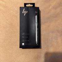 Hp pen