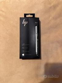 Hp pen