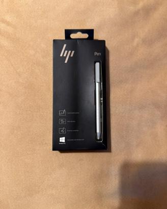 Hp pen