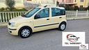 fiat-panda-1-2-benzina-gpl-ok-neopatentati