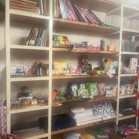 Libreria