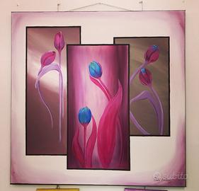 Quadro 120x120