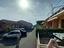 Immagine 10