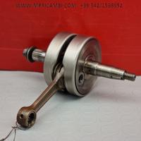 ALBERO MOTORE HONDA CR 125 1996 1997 CR125 1995 19