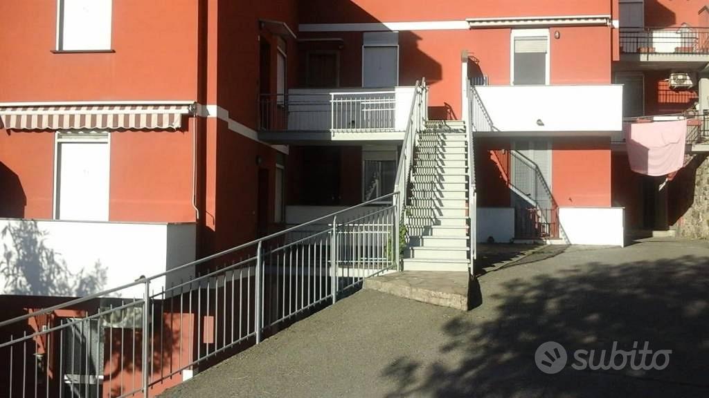Appartamento – SP - Vista 4
