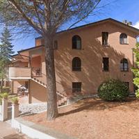 Bilocale in Residence Carpediem Assisi Living