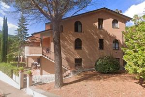 Bilocale in Residence Carpediem Assisi Living