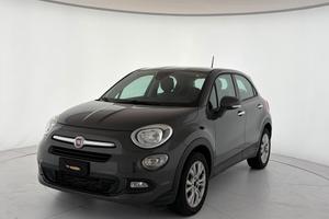 FIAT 500X 1.6 mjt Pop Star 4x2 120cv