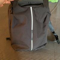 Zaino da viaggio Samsonite