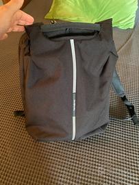 Zaino da viaggio Samsonite