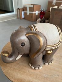 Thun Elefante