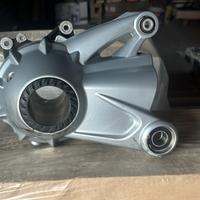 Giunto cardano bmw gs 1200