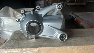 Giunto cardano bmw gs 1200