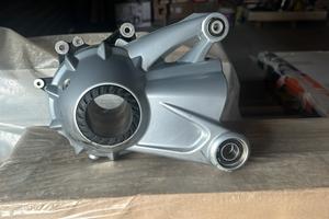 Giunto cardano bmw gs 1200