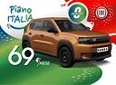 fiat-grande-panda-elettrica-pop-83-kw-113-cv-