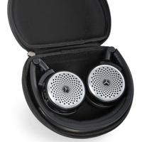 Cuffie originali mercedes