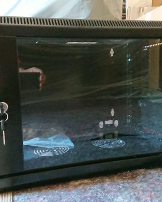 Armadio elettrico